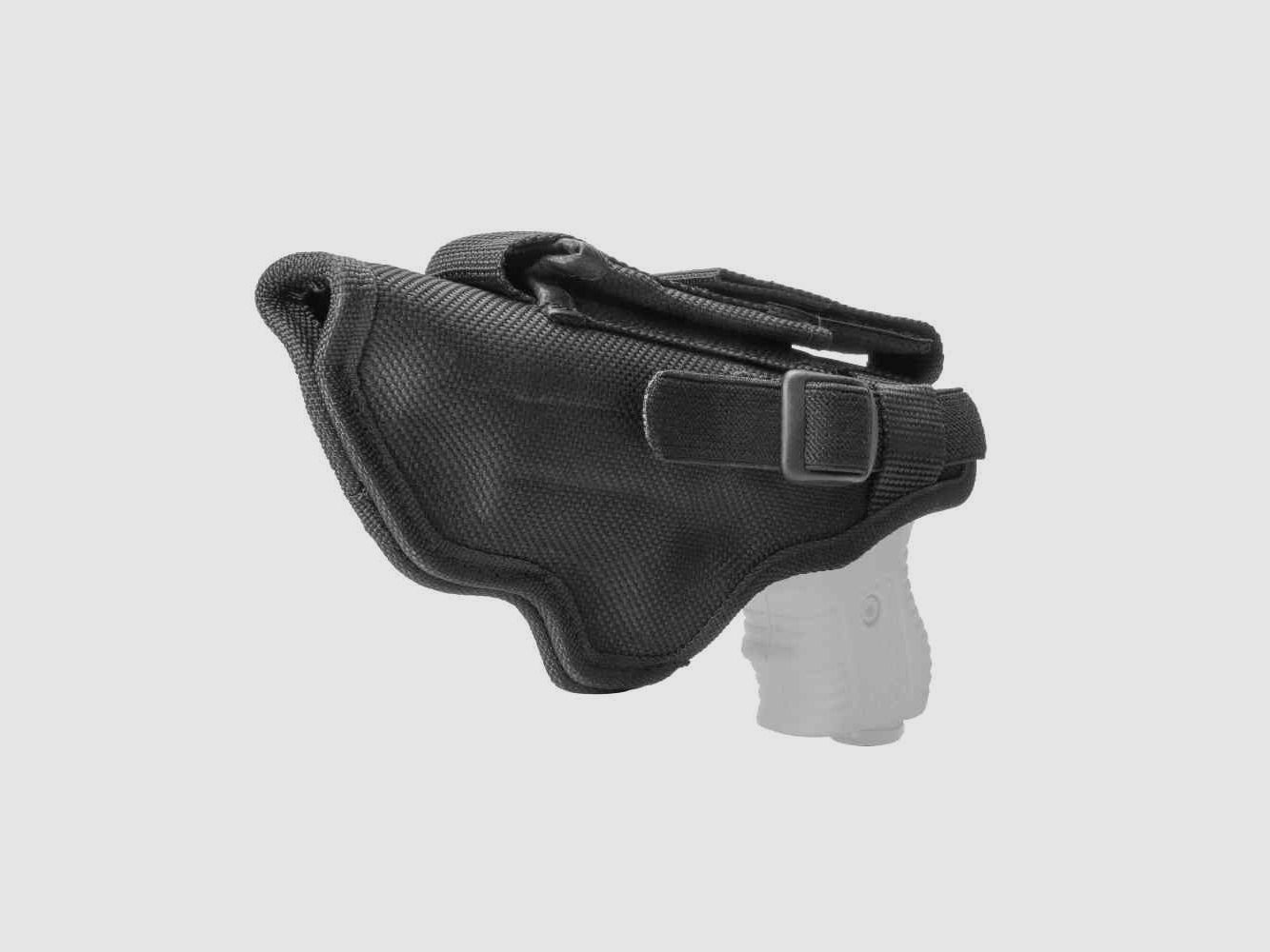 PIEXON Holster JPX 2 - Zurdo