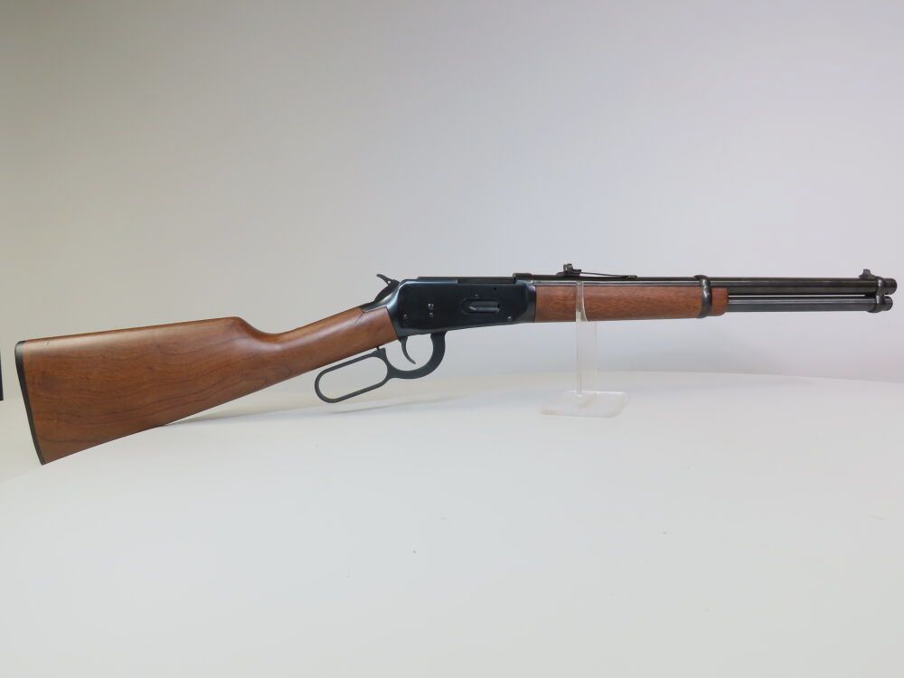 Winchester 94 AE
