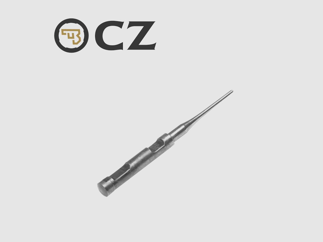 Ontstekingspen CZ 75 / 85 / SP01