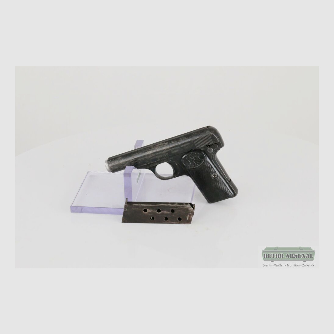 FN 1910