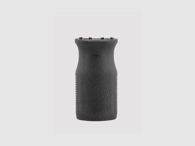 MAGPUL MVG VERTIKALGRIFF M-LOK POLYMER SCHWARZ, Bild 2 von 8