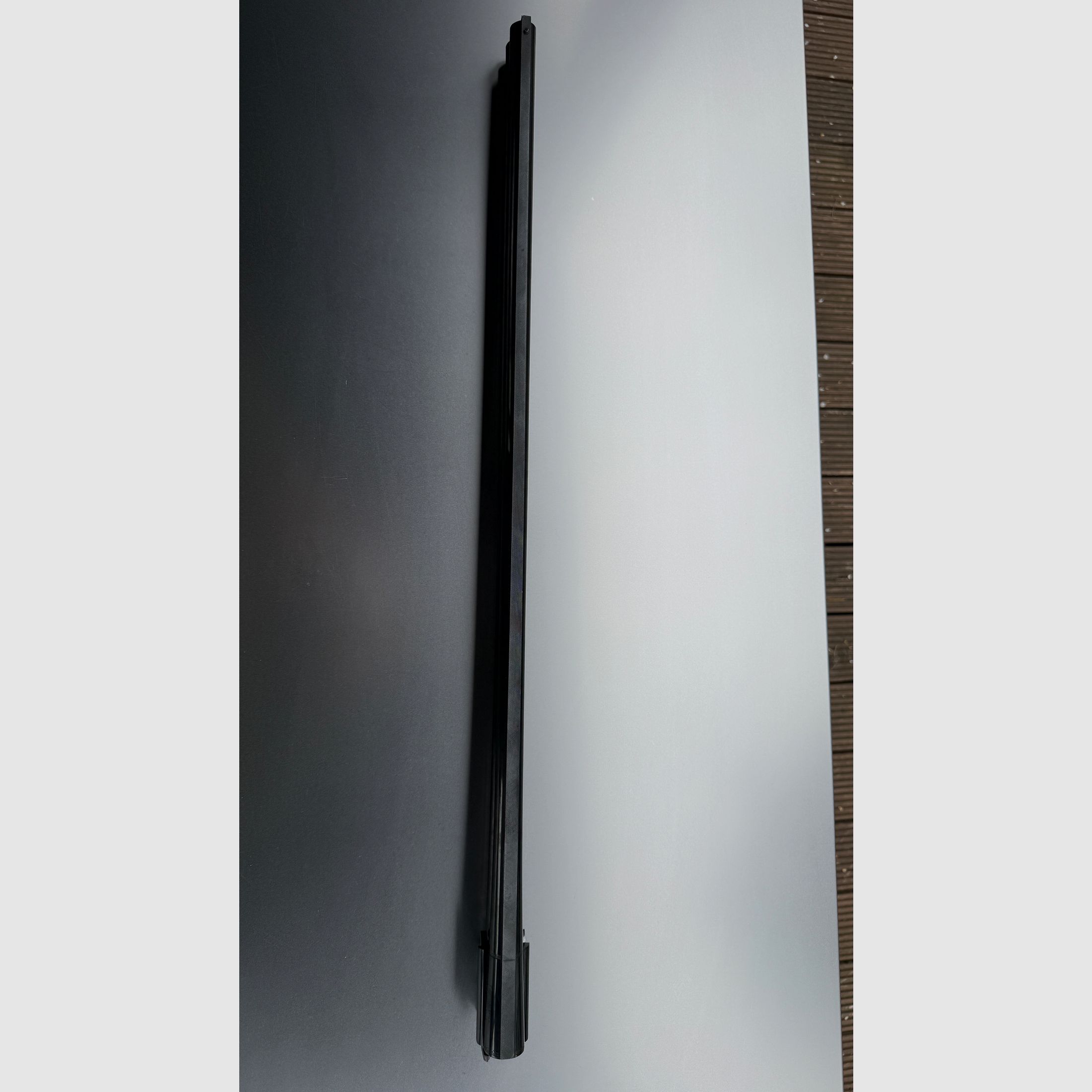 Kettner Duck BDF Over-and-Under Shotgun 12/76 (12/70 12/65)