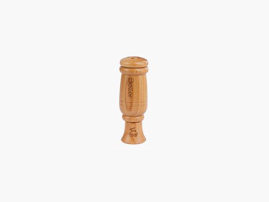 WEISSKIRCHEN LOCKER FOX CALL