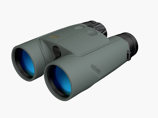 Meopta MeoPro Optika LR 8x50
