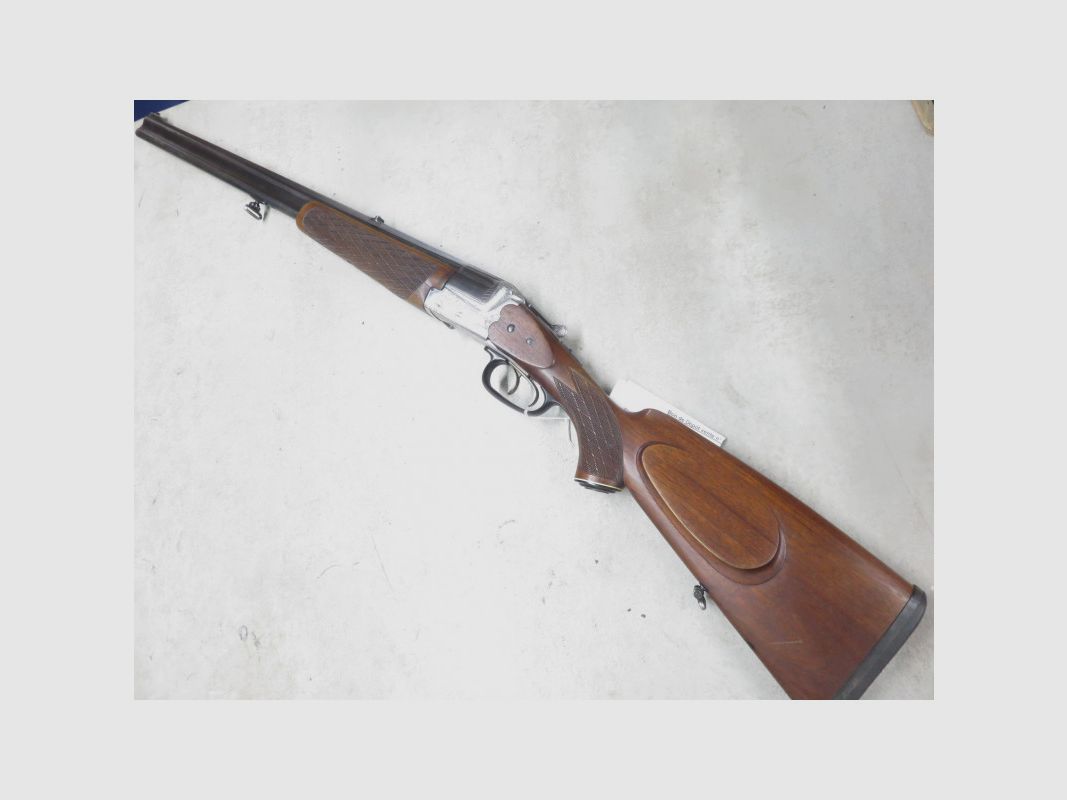 HEYM 55 B 9,3X74 R REF: 5430, Bild 4 von 10