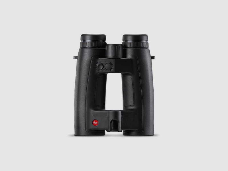 LEICA Geovid 8X42 3200.COM, image 1 sur 3