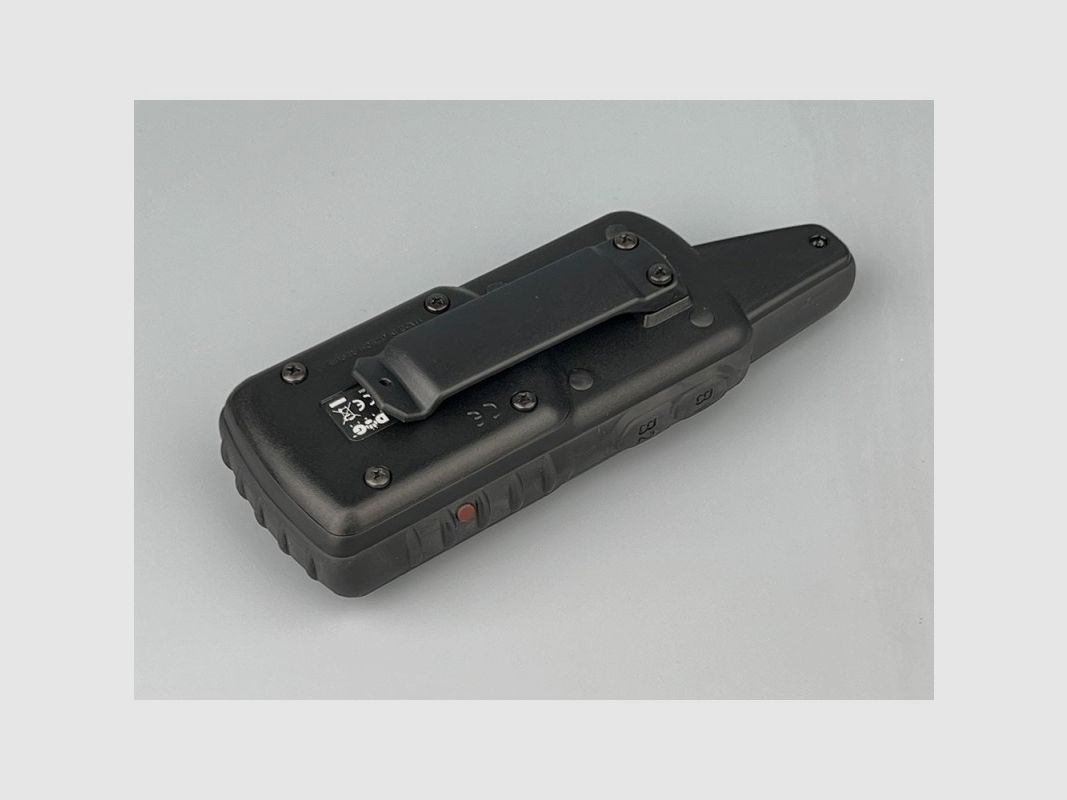 Dogtrace Professional 1000 One+, Bild 15 von 18