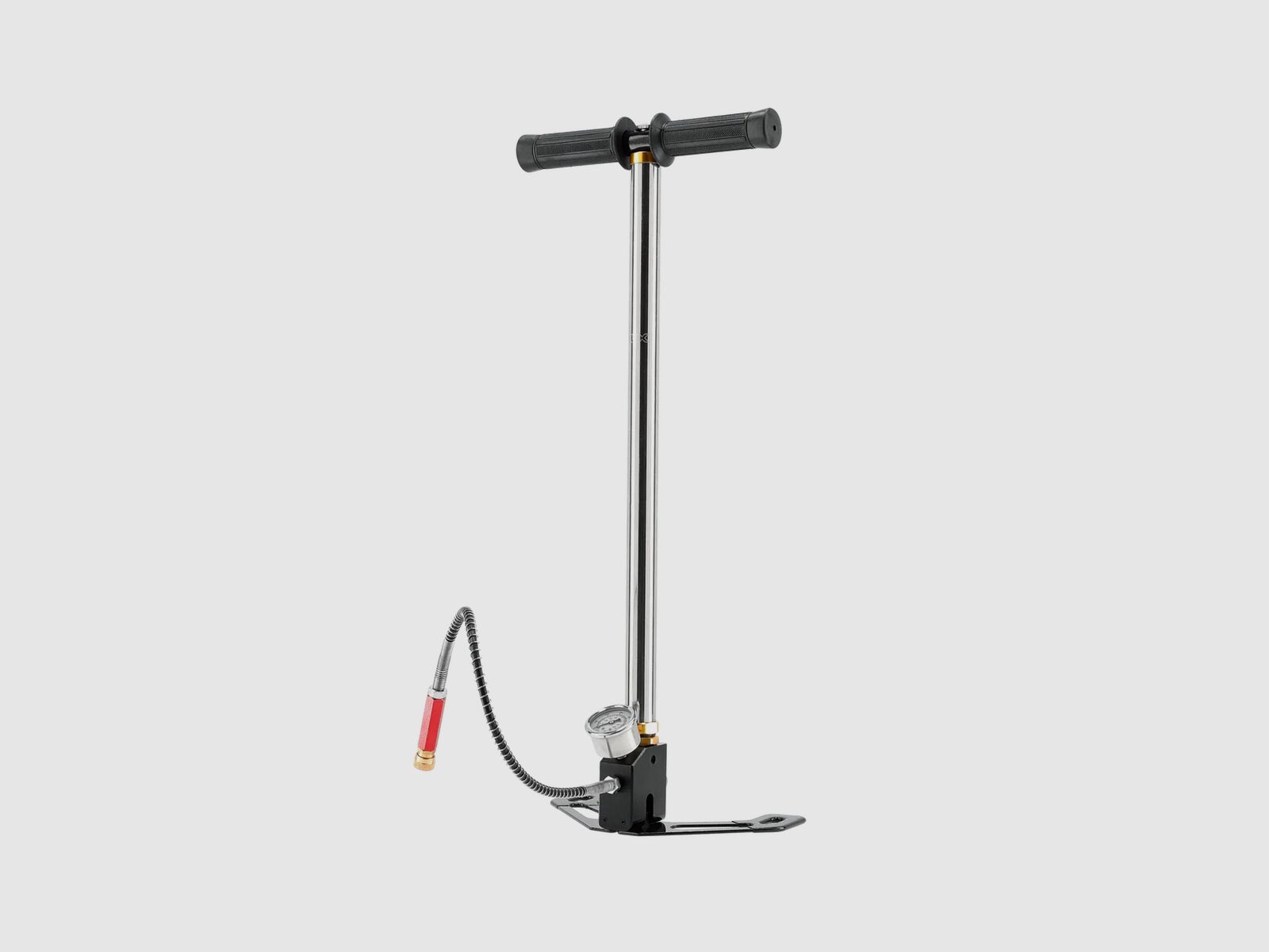 UX PCP Handpumpe, Bild 1 von 3