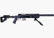 B&T SPR 300 Pro