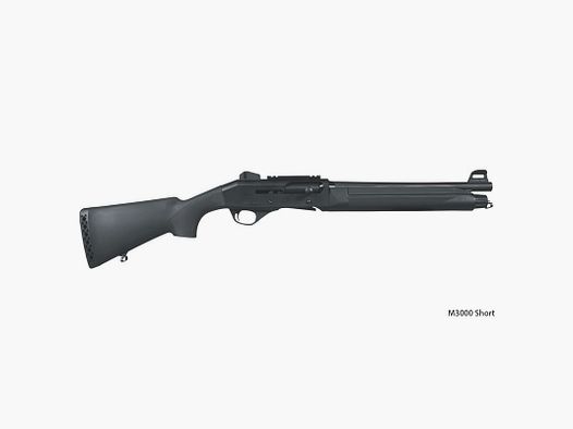 Stoeger M3000 Shorty Synthetic