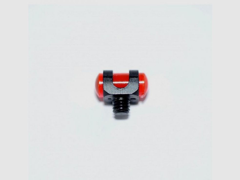 SIGHT N. 3 RED THREAD 2.6MM