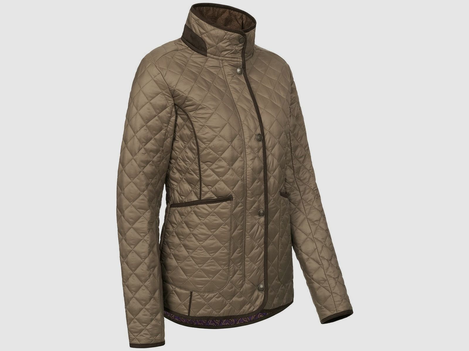 Blaser Milana Jacke Damen