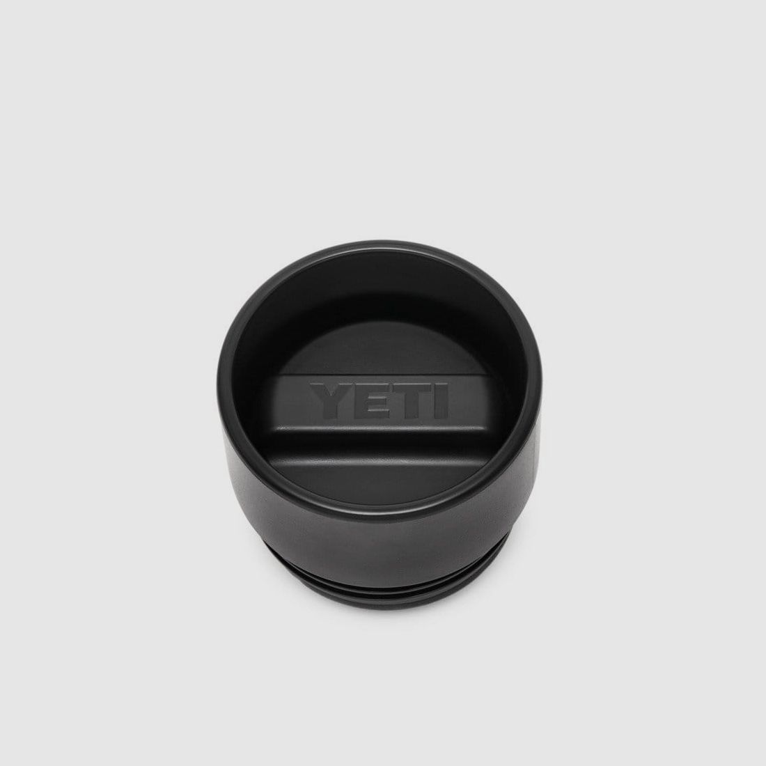 YETI Rambler Hotshot Commuter Deckel