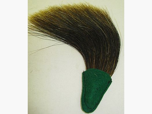 Saubart bez osłony -