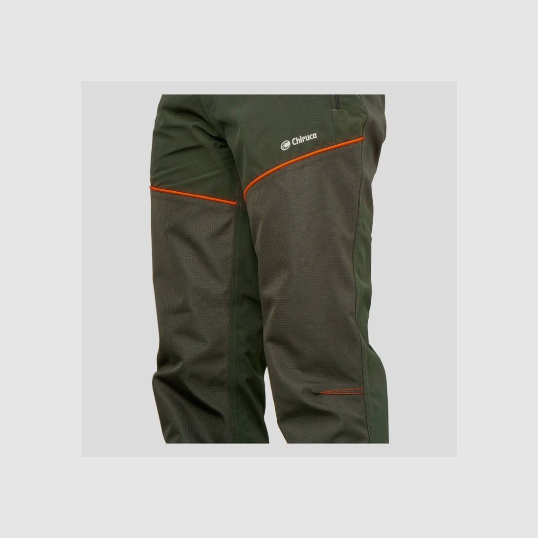 Chiruca Ebbe CH+ Hose, Bild 3 von 3