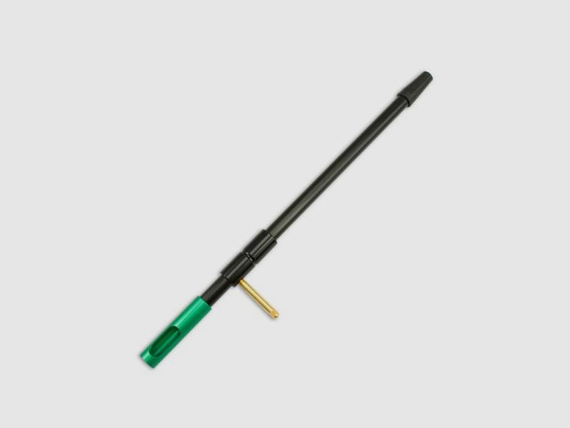 BoreTech verstellbare Laufführung – .17 – .25 gold, Bild 7 von 8