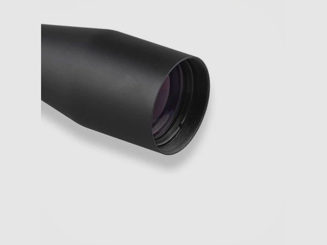 OTTICA – DISCOVERYOPT – HT GENII 6-24×44 SF IR, immagine 6 di 8