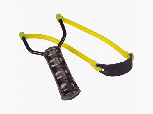 Haller Equipamiento Deportivo para Resorteras