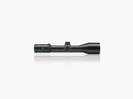 VISORES ZEISS CONQUEST V6 2,5-15X56