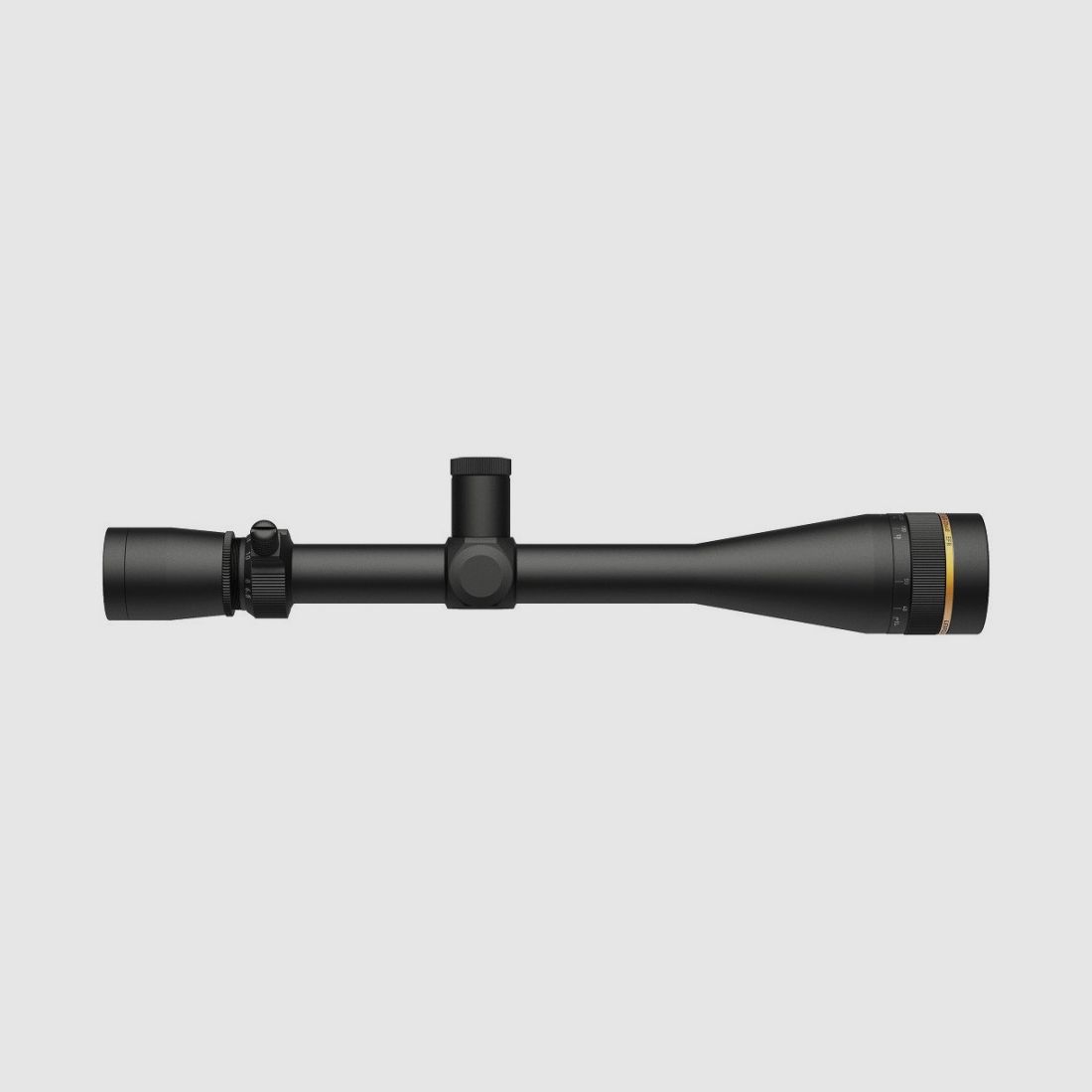 Leupold VX-3HD 6,5-20x40 CDS-T Richtkijker - Ret. Fine Duplex, afbeelding 3 van 4