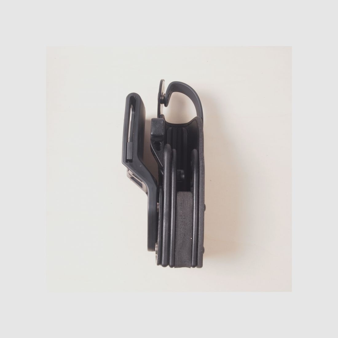 Holster Pistole Sickinger Cop Level III Walther P-99, Bild 4 von 5