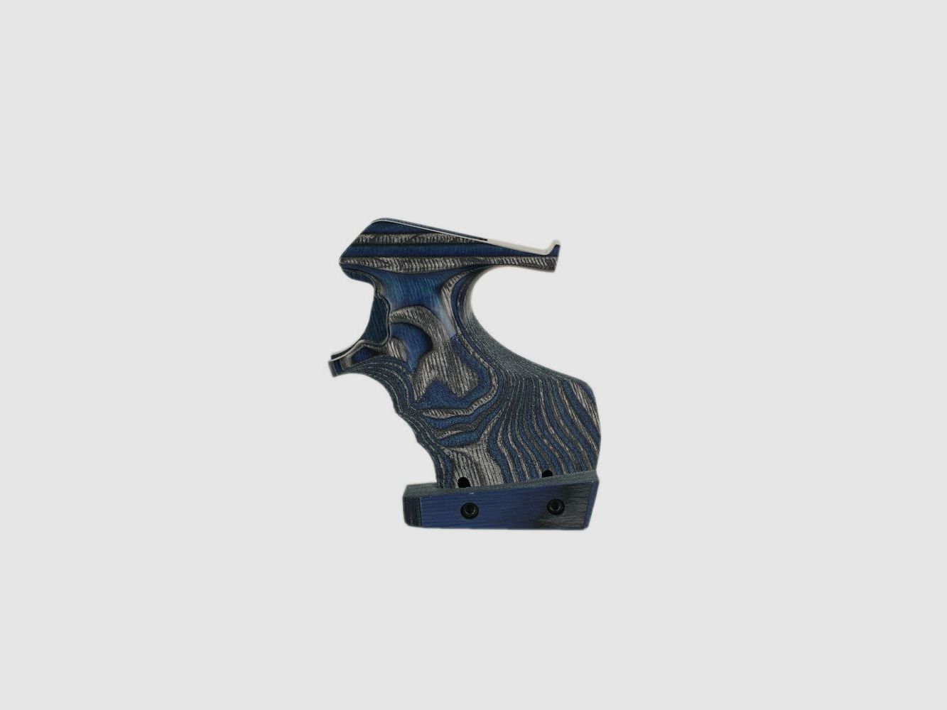 Walther GRIFF LI M KPL. SH GSP500 GSP500