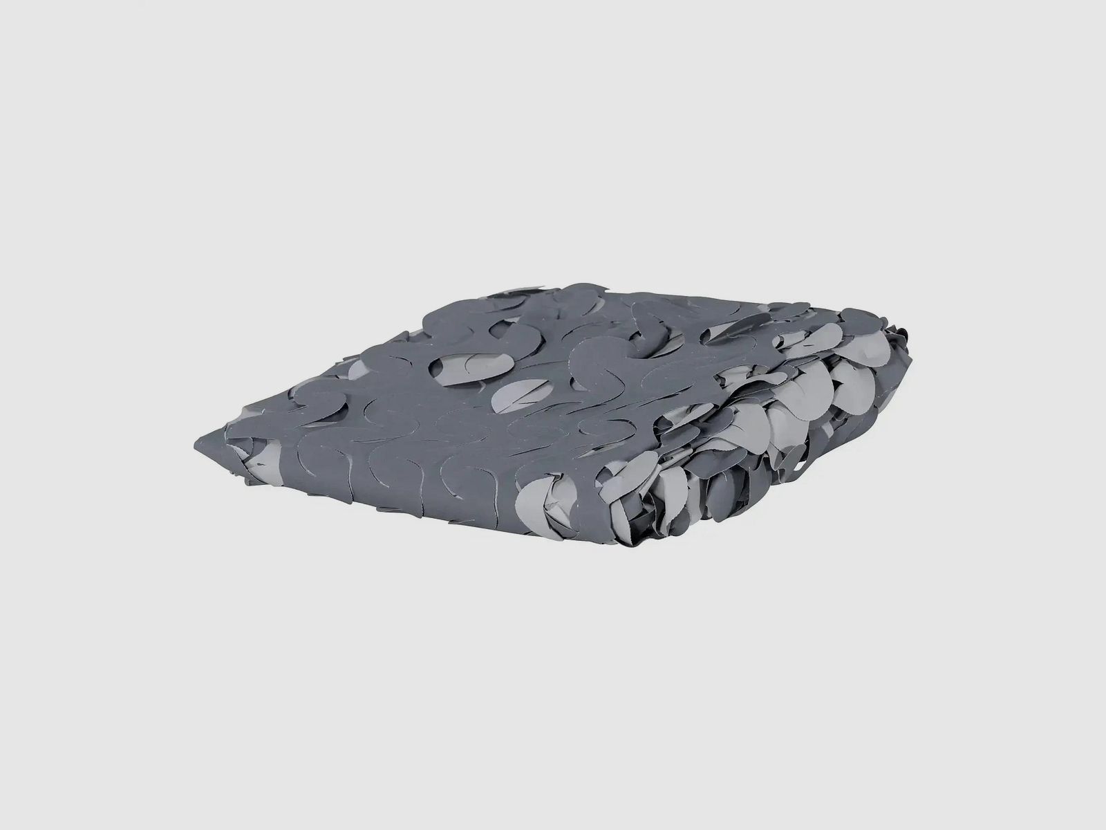 Sieć maskująca CamoSystems Pro Crazy Camo 2,4 x 3 m