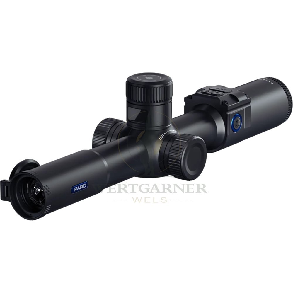 PARD-Night Stalker Mini - NS4M-25/LRF