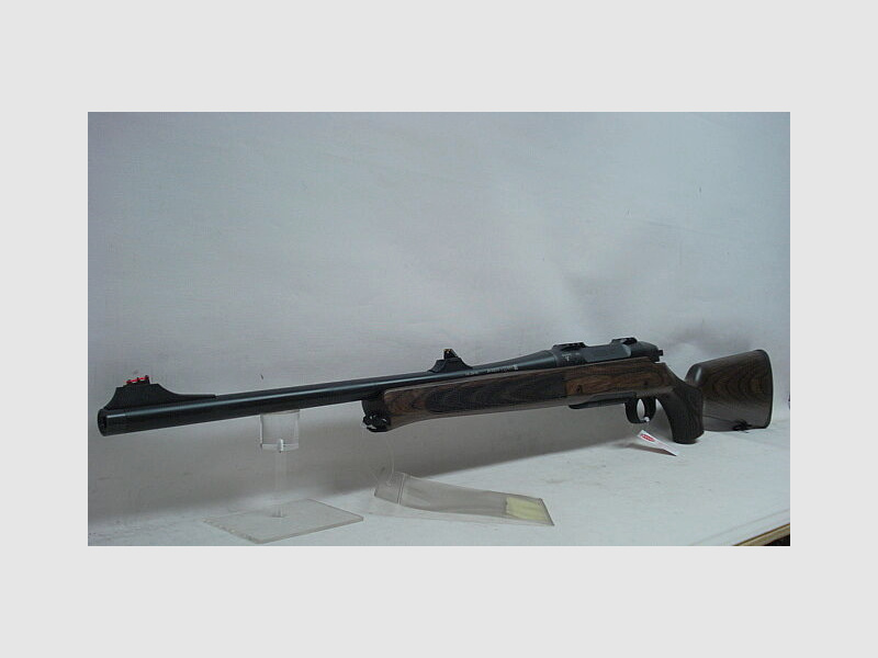 Haenel NXT Kompozyt .308 LL52 MG