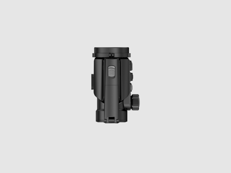 Nocpix Mate Lite, immagine 4 di 9