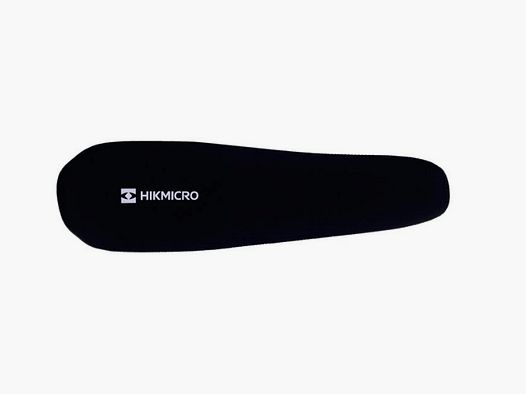 Hikmicro scope cover for Alpex 4K / Stellar 3.0