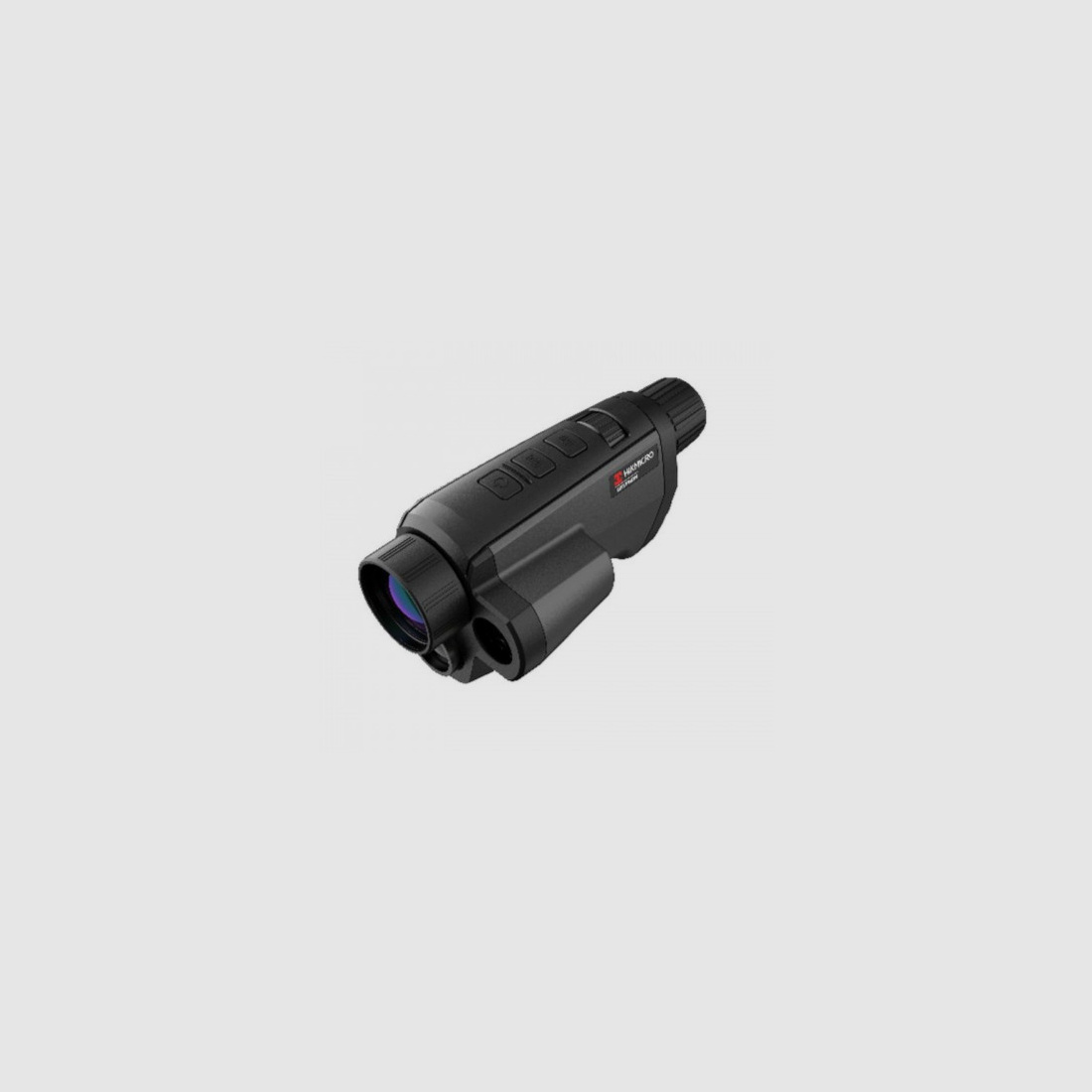 Hikmicro Monocular Gryphon GH25L (HM-TS23-25QG/WLV-GH25L)