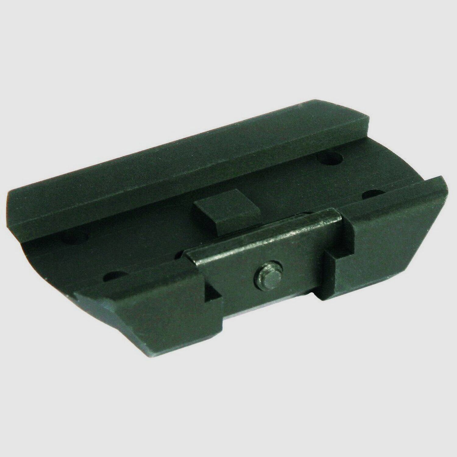 Montaje Fijo H1&H2&ACRO para Tikka T3 Aimpoint, imagen 4 de 4