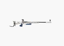 Walther KK500-E Expert Kaliber .22lr