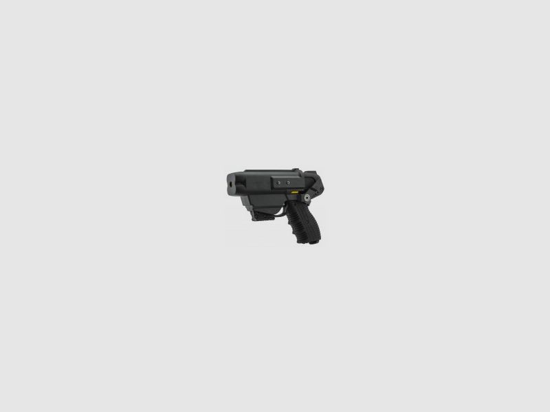 Jet-Projektor JPX 4 mit Laser und Holster, Bild 5 von 6