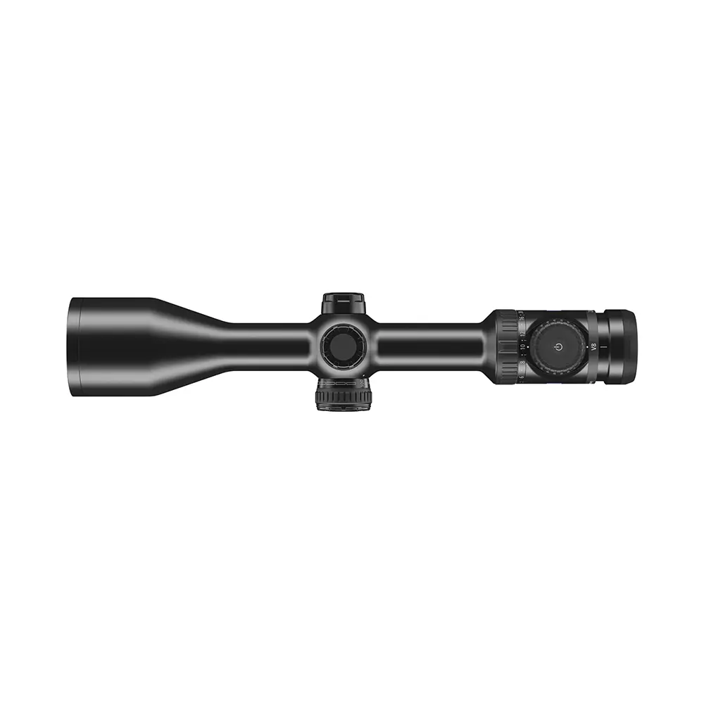 Zielfernrohr ZEISS Victory V8 2.8-20×56 T*, Bild 5 von 5