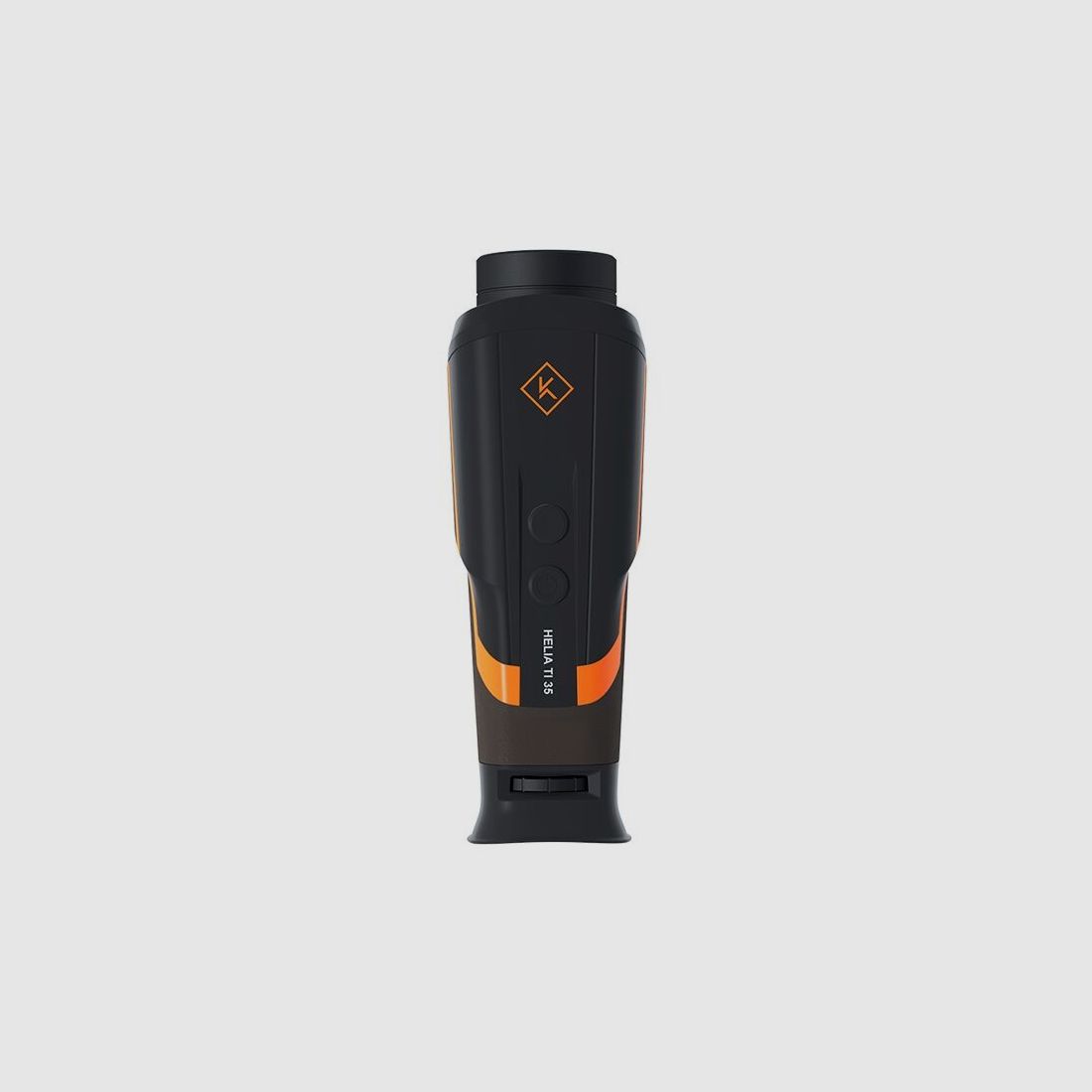 Kahles Helia TI 35
