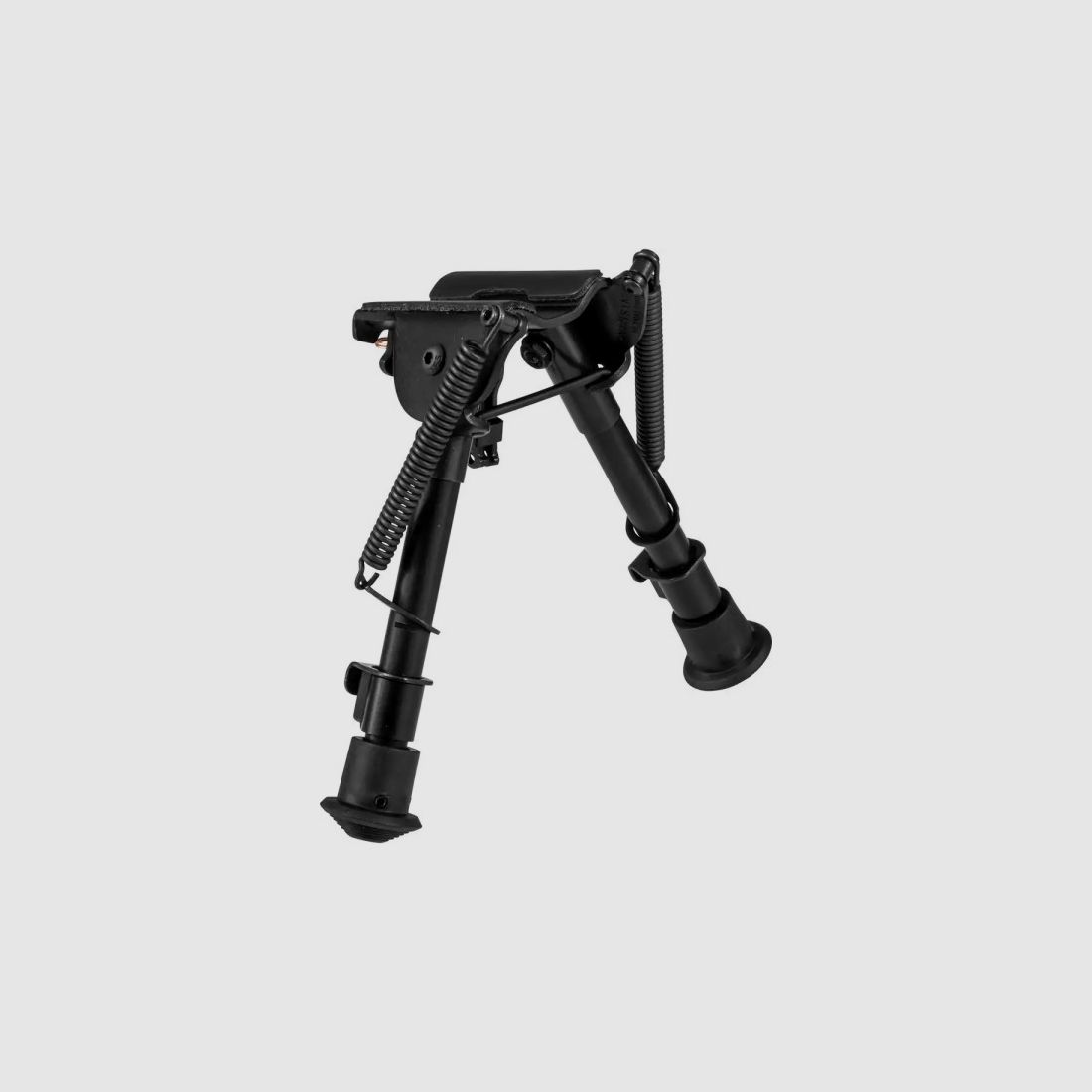 HARRIS ZWEIBEIN BRM - MIT RIEMENBÜGELAUFNAHME - 15-23 CM