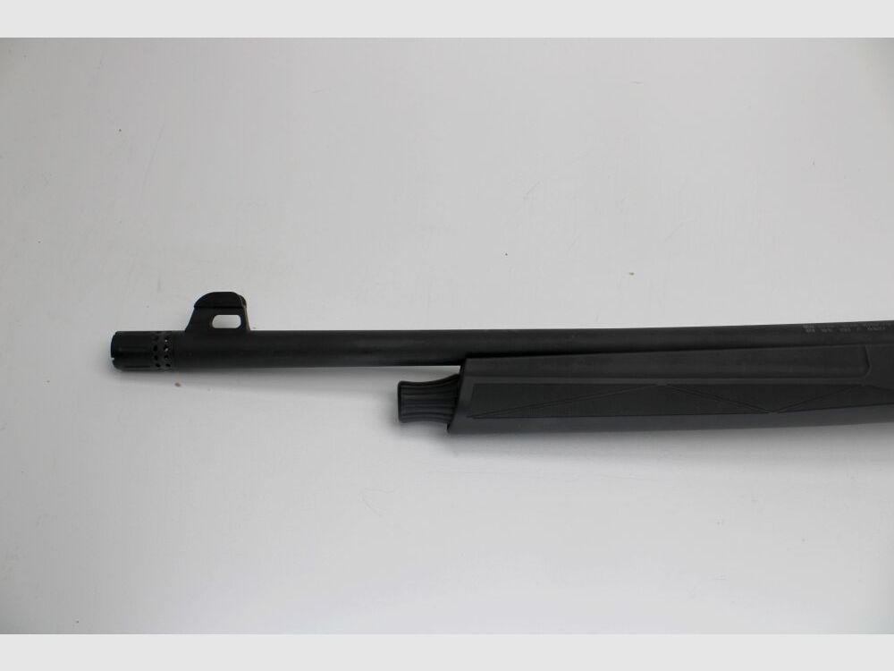 SL geweer ATA Arms Tactical II 12/76