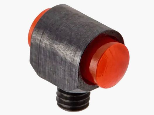 Megaline Bead Sight Megaline Shotgun #05 Red Fiberglass — M3.5