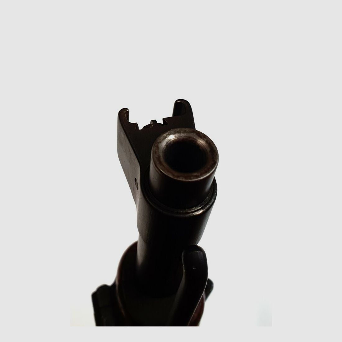 Bern Weapons Factory Repeating Rifle Bern Weapons Factory Swiss K31 Caliber 7.5x55 Swiss complete matching numbers + private