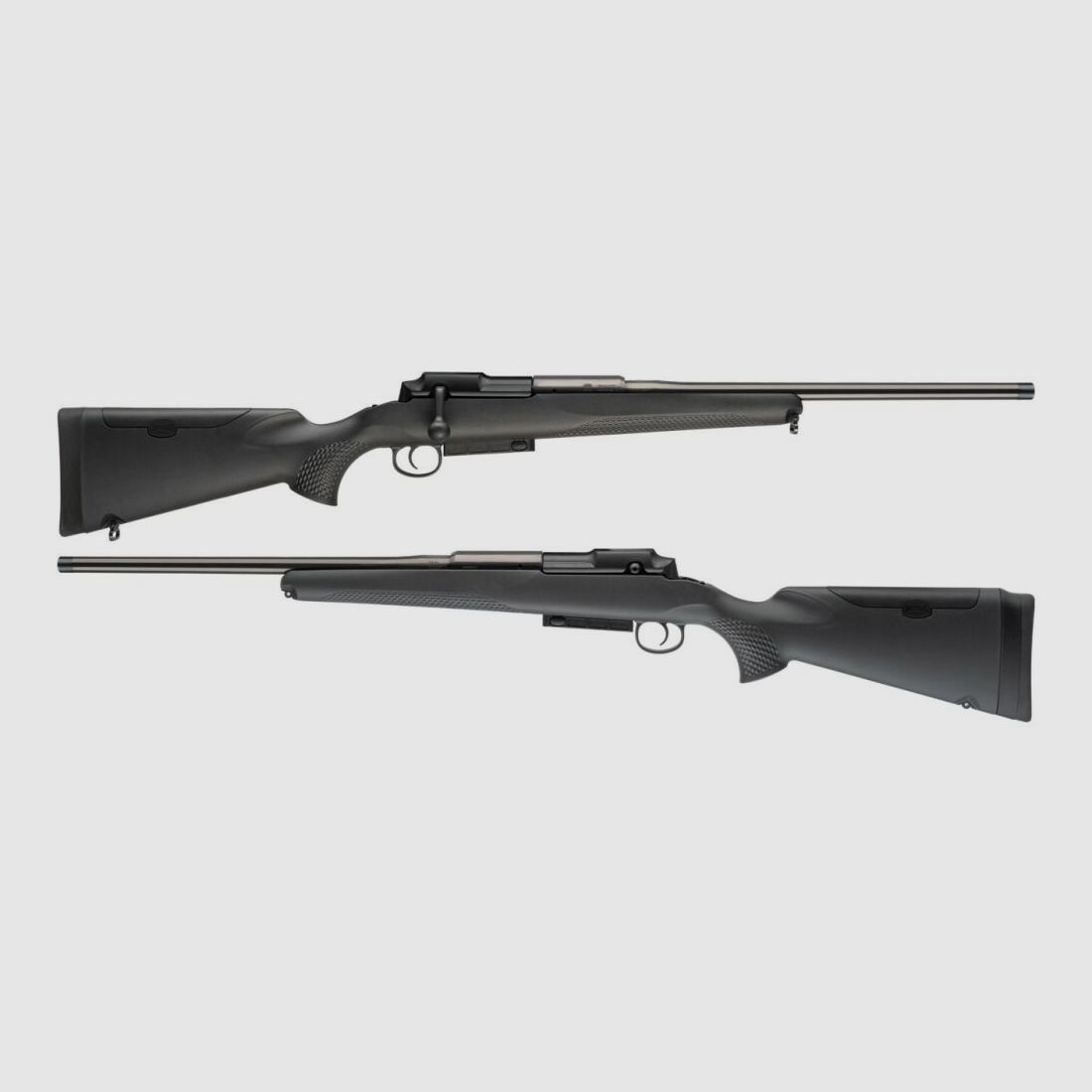 Mauser 25 Extreme En Stock