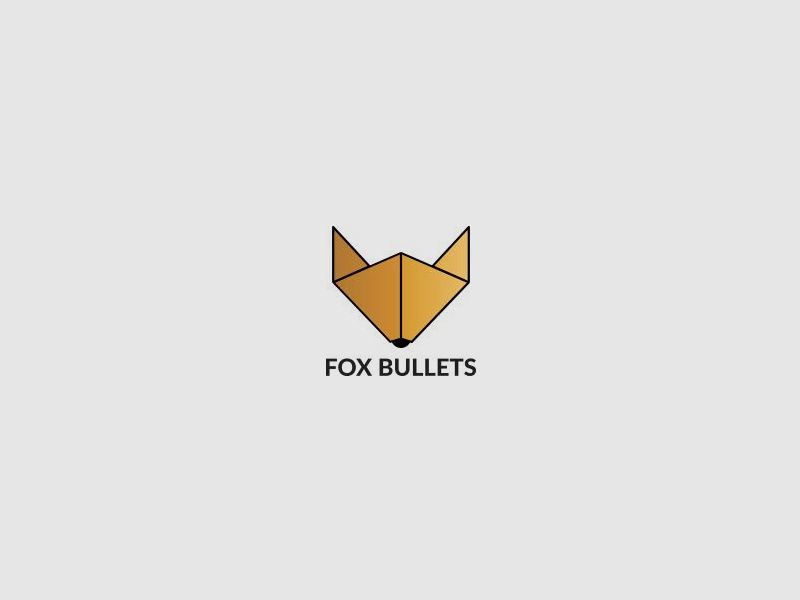 FOX Bullets