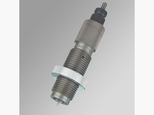 Die Recalibrador Forster Cal. 300 AAC Blackout