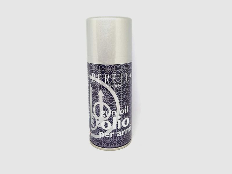 Beretta – OLIO BERETTA OL041, Bild 1 von 3