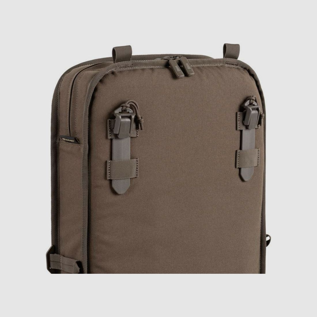 Blaser Ultimate Geweerholster