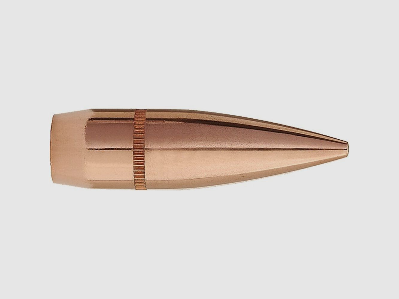 Sierra Geschosse Kal. 30 – 7,62 mm Kal. 30 (.308) 150 grains, Bild 9 von 10