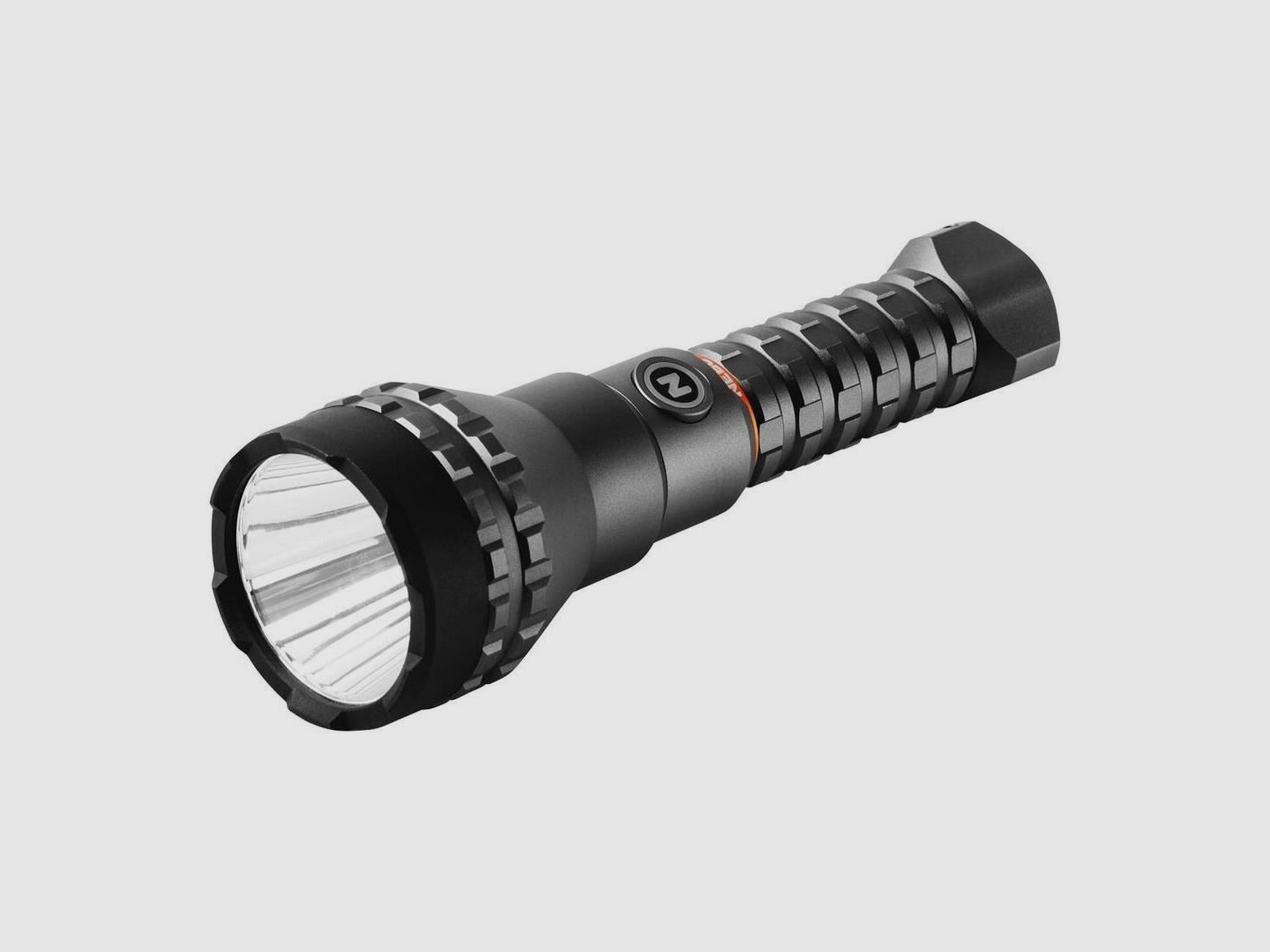 NEBO Luxtreme LED 500LM