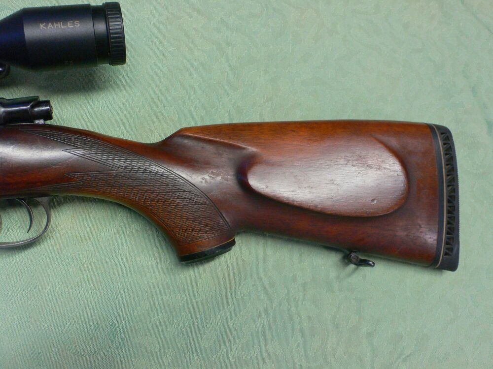 Zastava L83