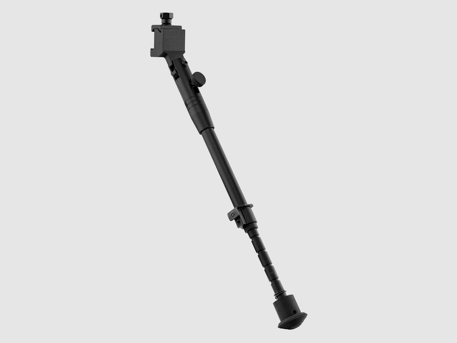 Bipod Gamo HPA Break Barrel/PCP, zdjęcie 5 z 5